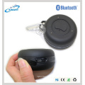 Populaire 3W Handsfree TF carte sans fil Mini Bluetooth haut-parleurs